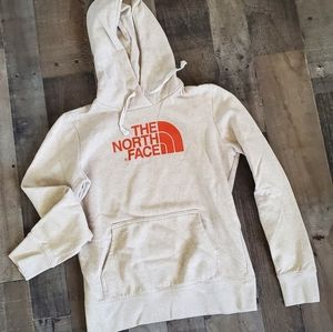 North Face Hoodie